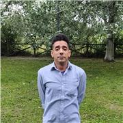 Hai bisogno di un aiuto per fare i  compiti? Cerchi un tutor per approfondire le tue conoscenze?